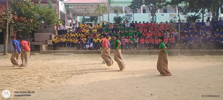 WhatsApp Image 2026-02-11 at 11.41.47