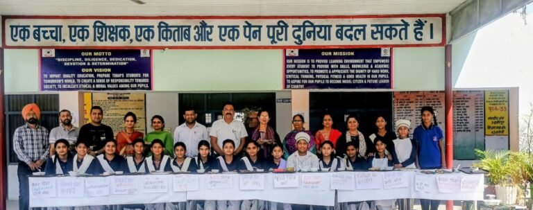 WhatsApp Image 2026-02-11 at 11.41.49-2