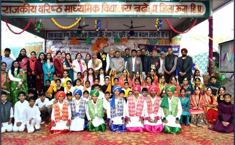 WhatsApp Image 2026-02-11 at 11.41.49