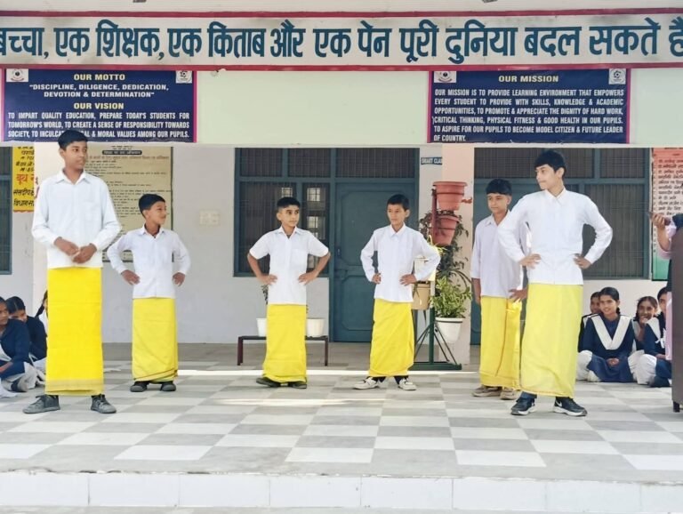 WhatsApp Image 2026-02-11 at 11.41.50