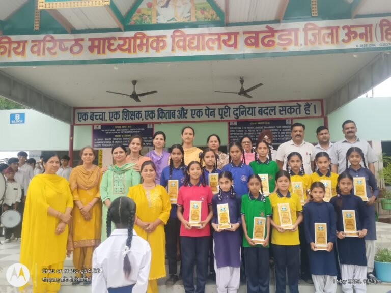 WhatsApp Image 2026-02-11 at 11.41.51-2