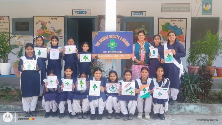 WhatsApp Image 2026-02-11 at 11.41.52-2