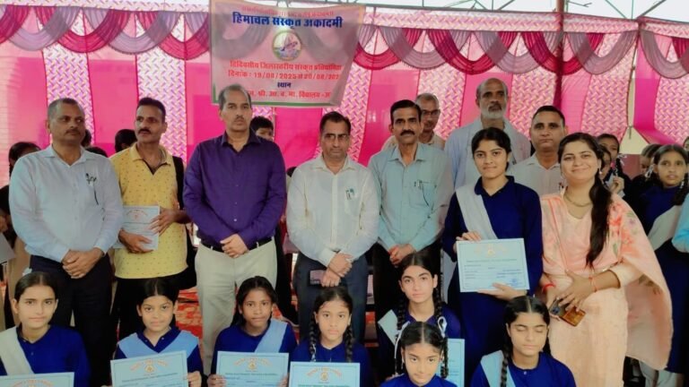 WhatsApp Image 2026-02-11 at 11.41.52