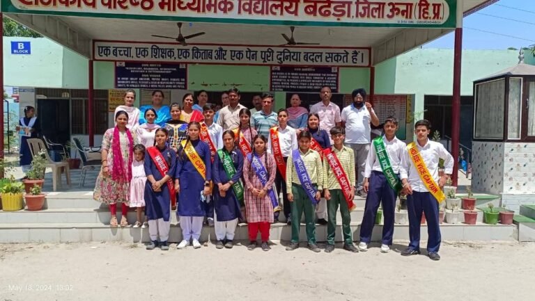 WhatsApp Image 2026-02-11 at 11.41.53