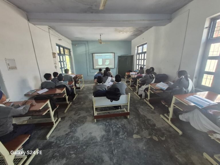 WhatsApp Image 2026-02-11 at 12.33.55